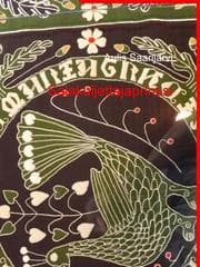 Cover von Salakuljettajaprinssi