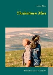 Cover von Yksikätinen Mies