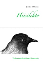 Cover von Hiisilehto