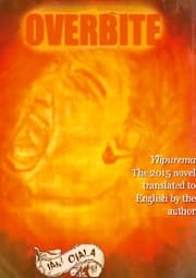 Cover von Overbite