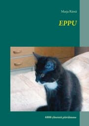 Cover von EPPU