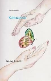 Cover von Kohtaamisia