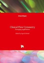 Cover von Clinical Flow Cytometry