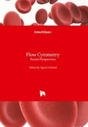 Cover von Flow Cytometry