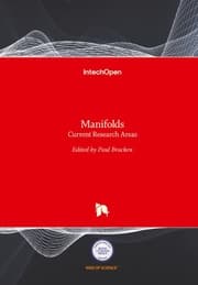 Cover von Manifolds