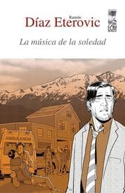 Cover von La música de la soledad
