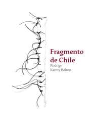Cover von Fragmento de Chile