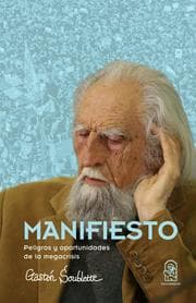 Cover von Manifiesto