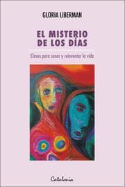 Cover von El misterio de los días