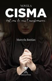 Cover von Cisma