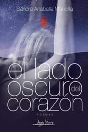 Cover von El lado oscuro del corazón