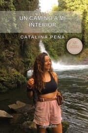 Cover von Un camino a mi interior