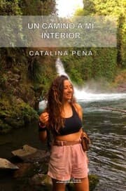 Cover von Un camino a mi interior