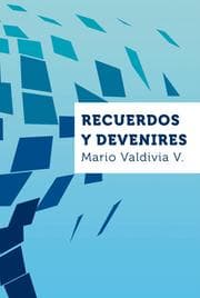 Cover von Recuerdos y devenires