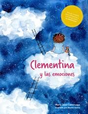 Cover von Clementina y las emociones