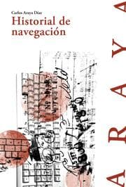 Cover von Historial de navegación
