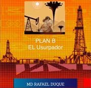 Cover von Plan B
