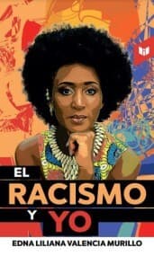 Cover von El racismo y yo