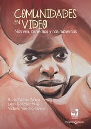 Cover von Comunidades en video