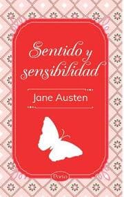 Cover von Sentido y Sensibilidad