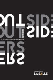 Cover von Outsiders