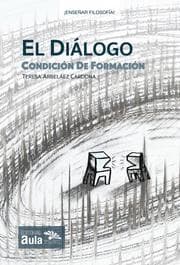 Cover von El diálogo