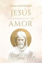 Cover von Jesús un evangelio de amor