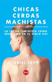Cover von Chicas cerdas machistas
