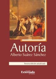 Cover von Autoria (3a.ed)