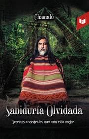 Cover von Sabiduría olvidada