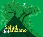 Cover von Salud del Anciano
