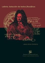 Cover von Leibniz