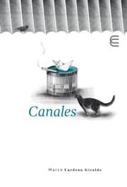 Cover von Canales