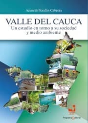 Cover von Valle del Cauca