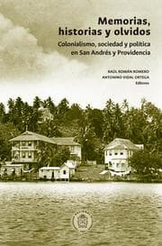 Cover von Memorias, historias y olvidos