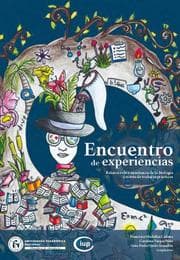 Cover von Encuentro de experiencias
