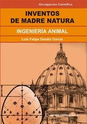 Cover von Inventos de Madre Natura