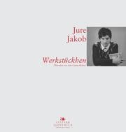 Cover von Werkstückchen