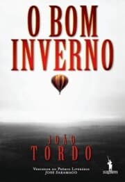 Cover von O Bom Inverno