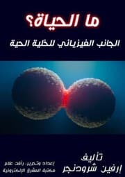 Cover von The Son of Man
