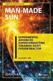 Cover von Man-Made Sun