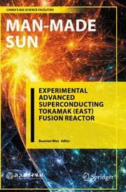 Cover von Man-Made Sun