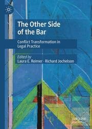 Cover von The Other Side of the Bar