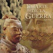 Cover von El Arte de la Guerra