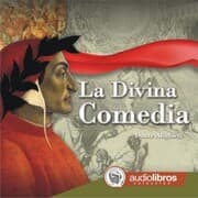 Cover von La Divina Comedia