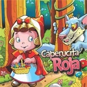 Cover von Caperucita Roja