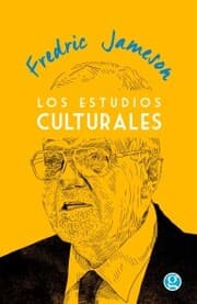 Cover von Los Estudios Culturales