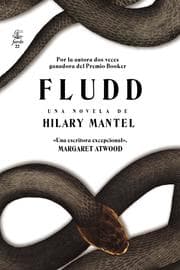 Cover von Fludd