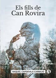 Cover von Els fills de Can Rovira