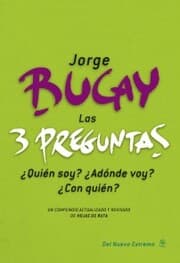 Cover von Las 3 preguntas